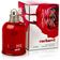 Amor Amor De Cacharel Eau De Toilette Feminino 100 ml