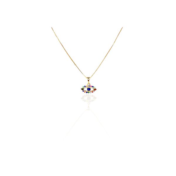 17613224978142 17613224978142