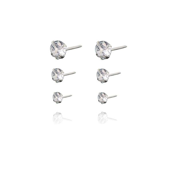 17492089497288 17492089497288