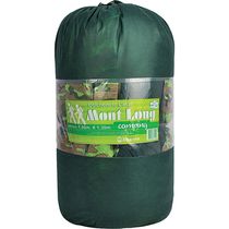 Colchonete Camping Solteiro Maringa 17693 Sortido