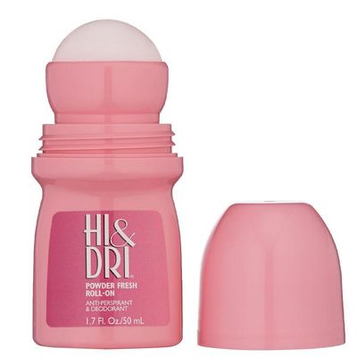 Desodorante Deo Roll Fresh 50ml Rosa