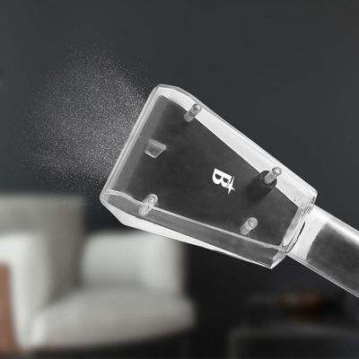 Extratora De Sujeira Britânia BEX2000V 3 Em 1 1200W 110V