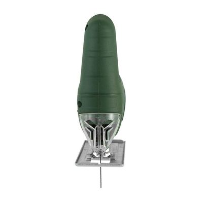 Serra Tico-tico Britânia BTT01 450W 3000 GPM 220V