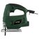 Serra Tico-tico Britânia BTT01 450W 3000 GPM 220V