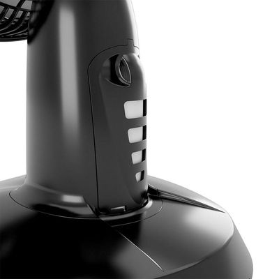 Ventilador Philco Maxx Force Função Repelente PVT402 110V
