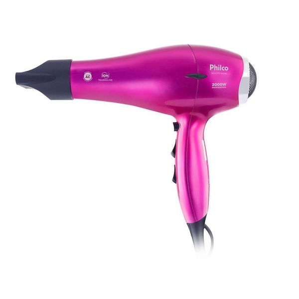 17619365301412 17619365301412