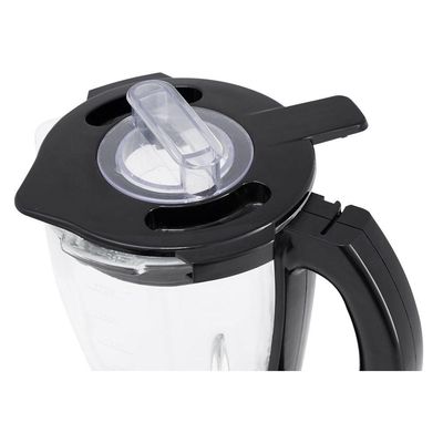 Liquidificador Philco Smart Control PLQ2000 600W 110V