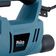 Serra Tico-Tico Philco Force PTT01 450W 3000GPM 220V