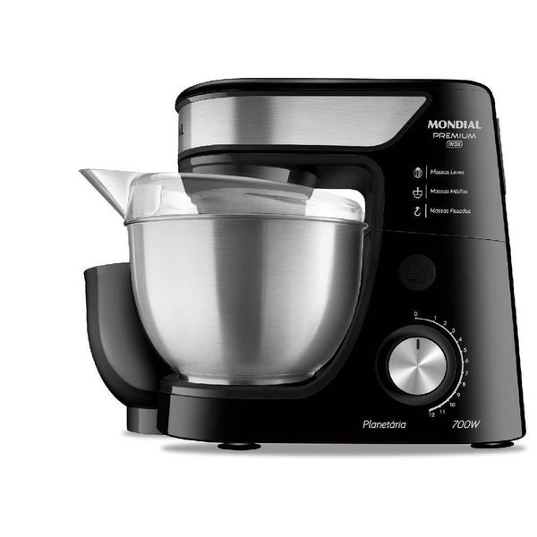 17624781555466 17624781555466