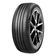 Pneu Sunwide Conquest 235/65 R17 Aro 17 108H Reinforced