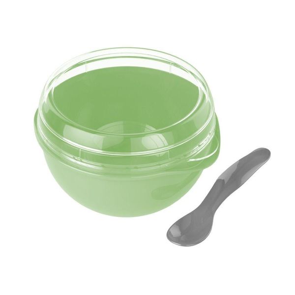 17563047845149 17563047845149