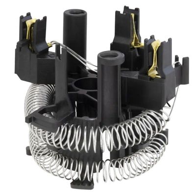 Resistência Vida Longa 110 Volts 4800 Watts - 016.4293.1 - Fame Resistencia Vida Longa 127v 4800w - 016.4293.1 - Fame