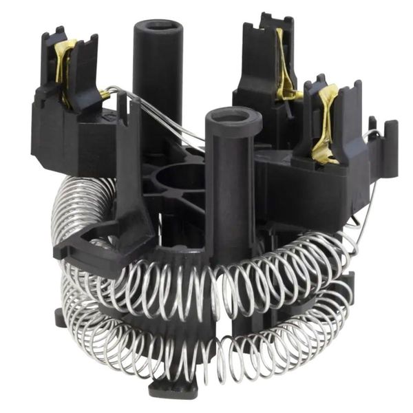 17598604017622 17598604017622