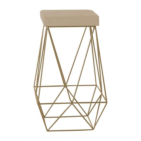 17175950607193 17175950607193