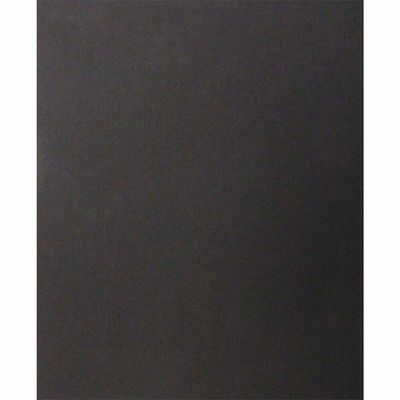 Folha De Lixa Ferro K246 Grão 40 - 5539503244 - Norton