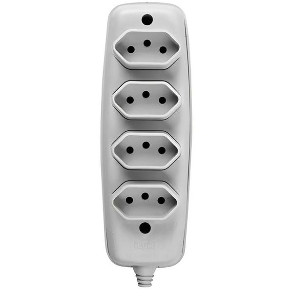 17600433803041 17600433803041