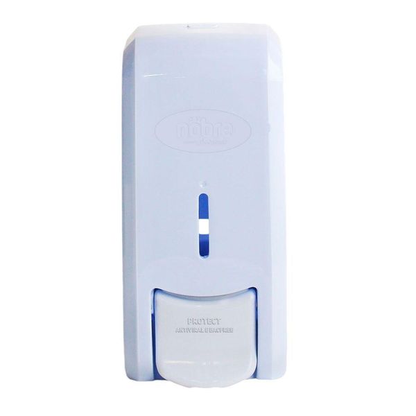 17564871646172 17564871646172