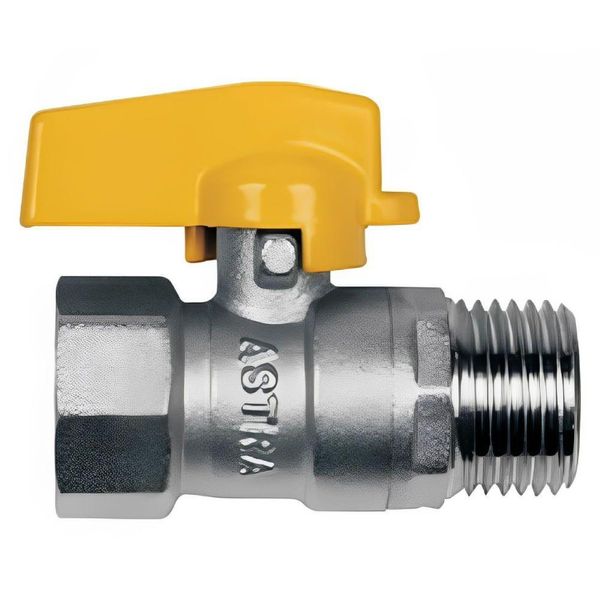 17598559590059 17598559590059