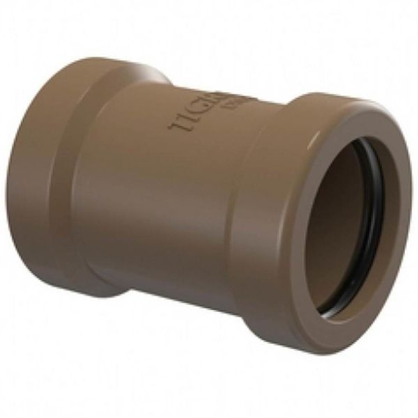 17598533163529 17598533163529