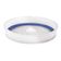 Ralo Protetor 100mm - 1612 - Estrela