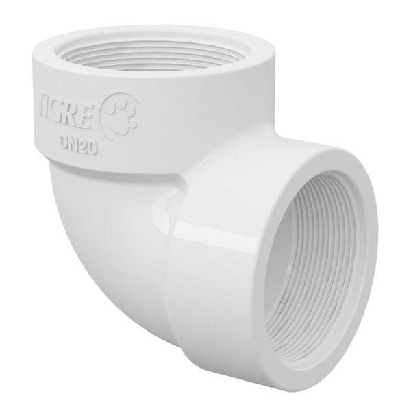 17600485616985 17600485616985