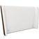 Cabeceira Cama Box Queen 160cm Nilo P05 Corino Marrom Bouclê Cru - Lyam Decor