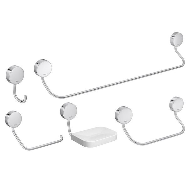 17598699472905 17598699472905