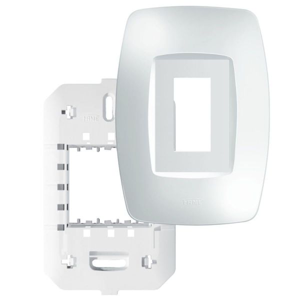 17598817103009 17598817103009