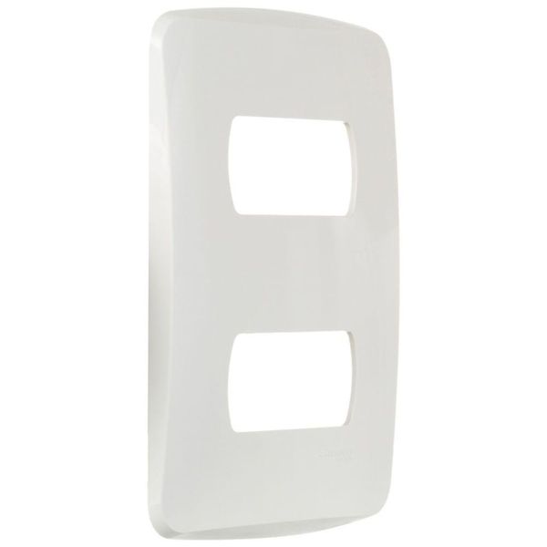 17598593969849 17598593969849