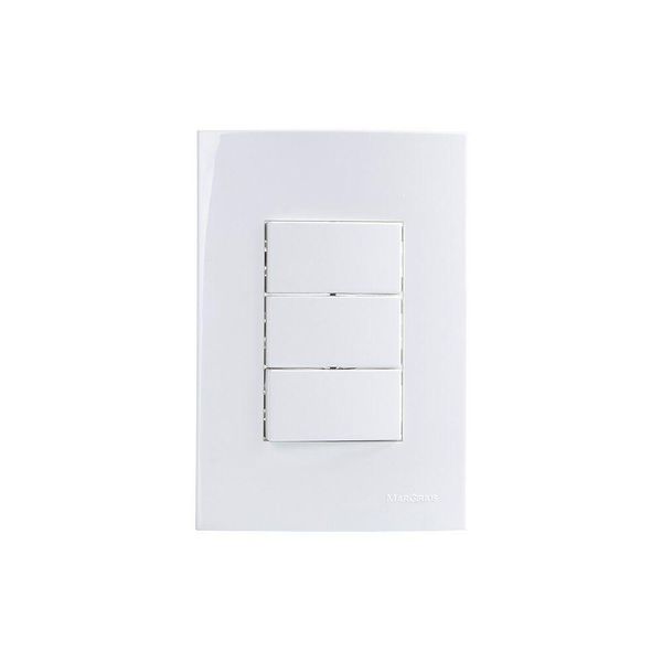 17585812098960 17585812098960