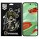 Película para Google Pixel 9 - Hydrogel Gamer Fosca - Gshield