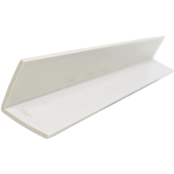 17607323401803 17607323401803