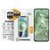 Película para Google Pixel 8 - Hydrogel Gamer Fosca - Gshield