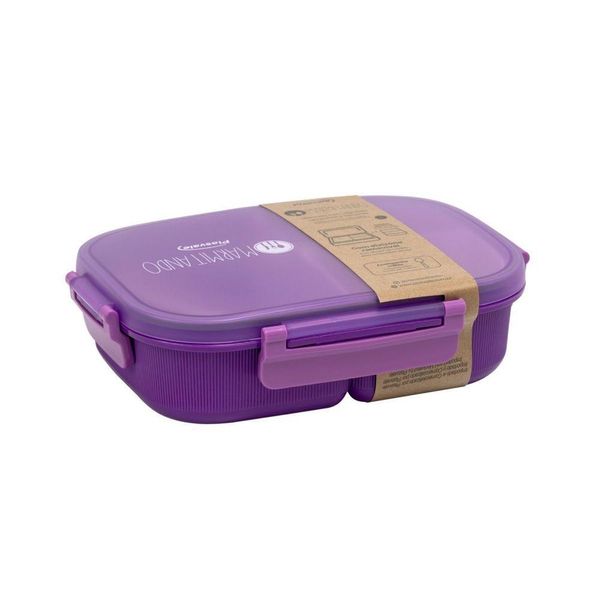 17563049223782 17563049223782