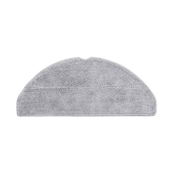 17598783411080 17598783411080