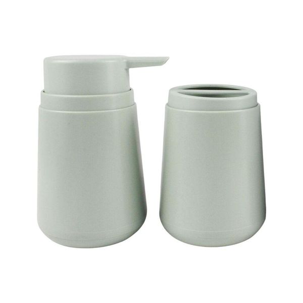 17564628729696 17564628729696