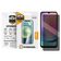 Película para Samsung Galaxy A24 - Privacidade Hydrogel - Gshield