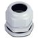 Prensa Cabos Rosca Bsp 1.1-4"" - S855ci - Steck Prensa Cabo Rosca Bsp 1.1-4 S-855-c - S-855-ci