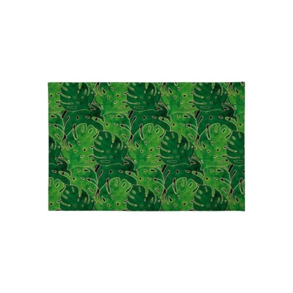 17581221063804 17581221063804