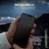 Película para Google Pixel 9a - Hydrogel Gamer Fosca - Gshield