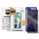 Película para Xiaomi 11 Lite 5G NE - Privacidade Hydrogel - Gshield