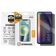 Película para Samsung Galaxy A54 5G - Privacidade Hydrogel - Gshield