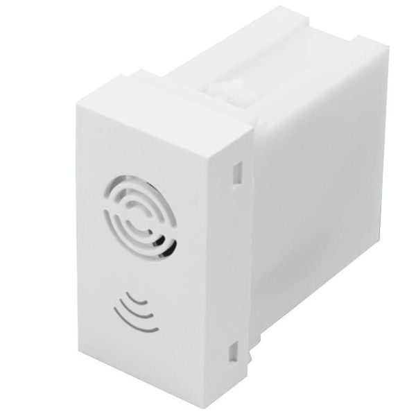 17598731661289 17598731661289