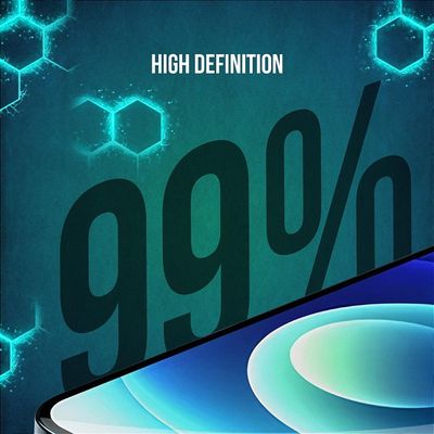 Película para  Motorola Moto Maxx - Hydrogel Gamer Fosca - Gshield
