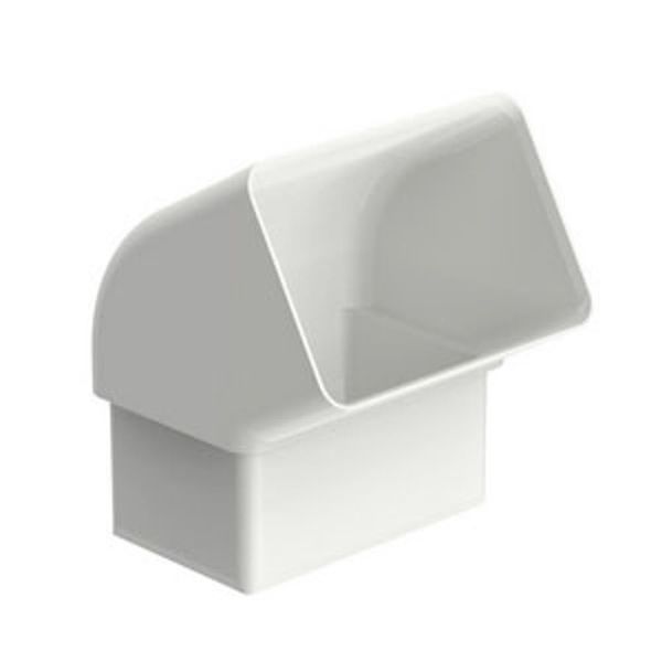 17600578590051 17600578590051