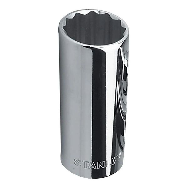 17607262905237 17607262905237