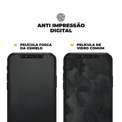 Película para Galaxy Z Flip 3 5G - Hydrogel Fosca - Gshield