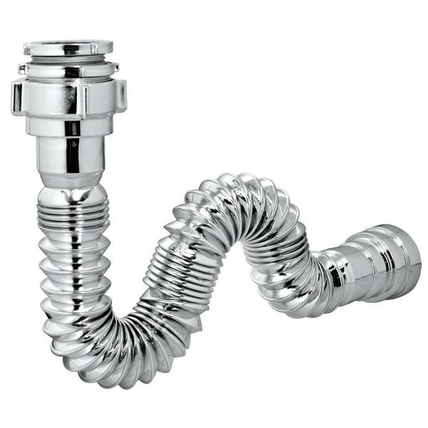 17598513482224 17598513482224