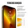 Película para Samsung Galaxy A8 - Hydrogel Gamer Fosca - Gshield