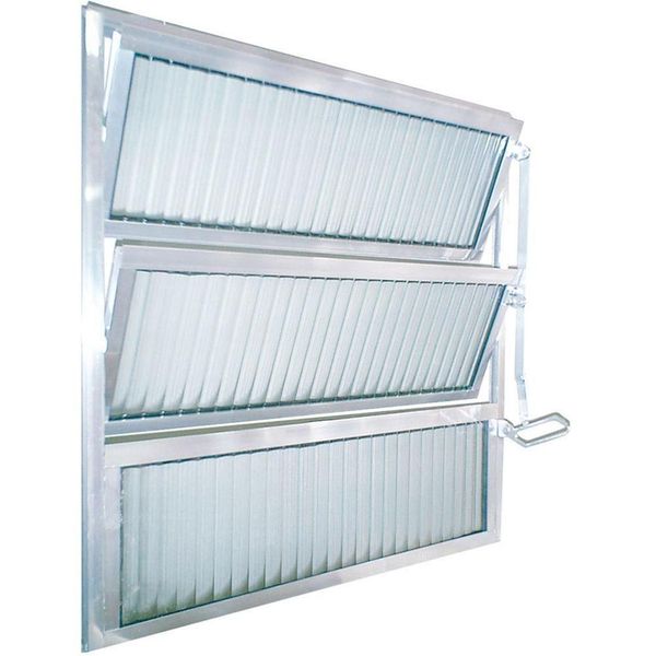 17607405147528 17607405147528